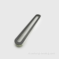 BESTESTEND LEVEL METER GLAS GRAFIET SCHAKELIJKHEID PAKKING